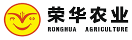 安徽迪維樂普非晶器材有限公司